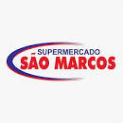 Supermercado São Marcos