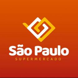 Supermercado São Paulo