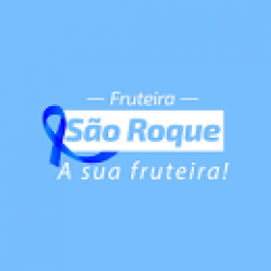Fruteira São Roque