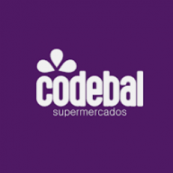 Codebal