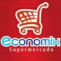 Economix