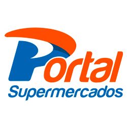 Portal Supermercados