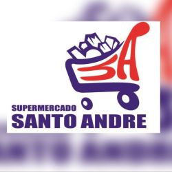 Sup Santo Andre