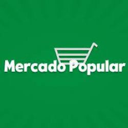 Mercado Popular