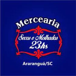 Mercado 23HS