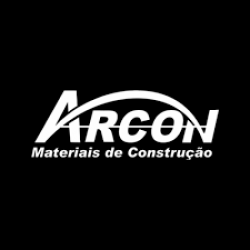 Arcon Materiais de Construção