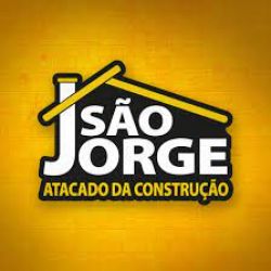 São Jorge Casa e Construção