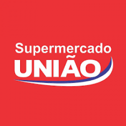 Supermercado União