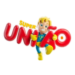 Super União