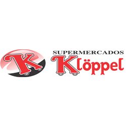Supermercados Kloppel