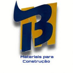 Bresolin Mat Construção