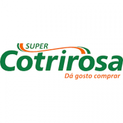 Supermercado Cotrirosa