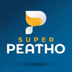 Super Peatho
