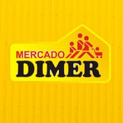 Supermercado Dimer