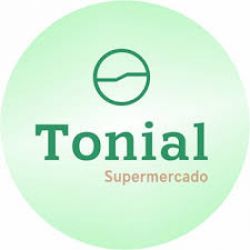 Supermercado Tonial