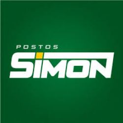 Postos Simon