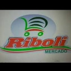 Super Riboli