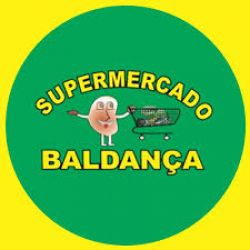 Baldança Supermercados