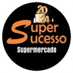 Super Sucesso