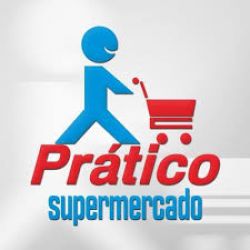 Super Prático