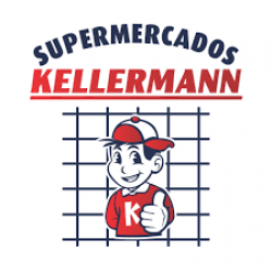 Supermercado Kellermann
