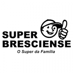 Super Bresciense