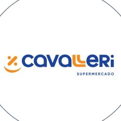 Cavalleri Supermercados