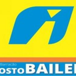 Posto Bailer