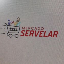 Mercado Servelar