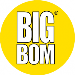 Supermercado Big Bom