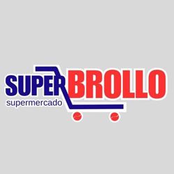 Super Brollo