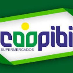 Coopibi