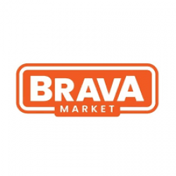 Brava Market