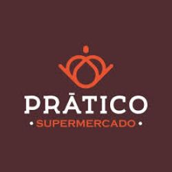Super Prático