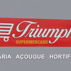 Mercado Triumphe