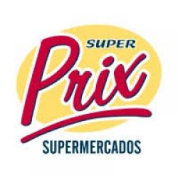 Prix Supermercados