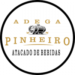 Adega Pinheiro