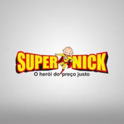 Super Nick