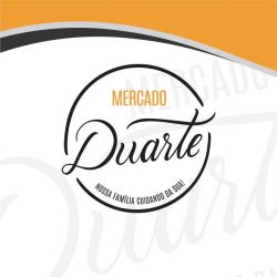 Mercado Duarte