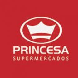 Supermercado Princesa