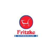 Fritzke