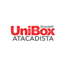 Unibox Atacarejo