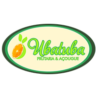 Frutaria Ubatuba