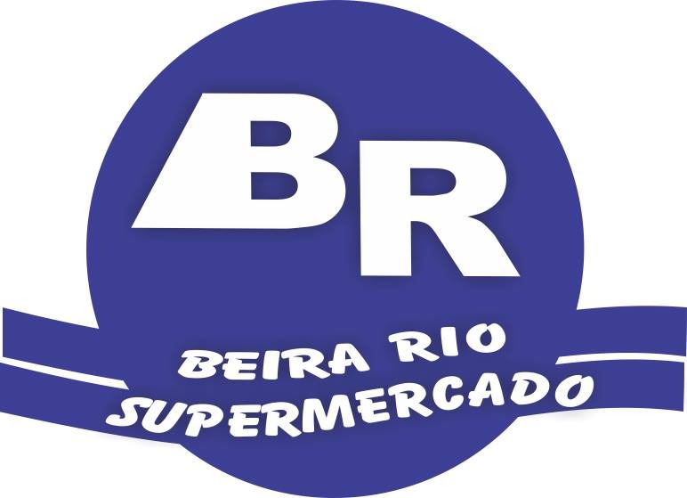 Beira Rio