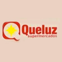 Queluz Supermercados