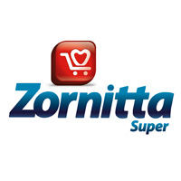 Zornitta