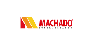 Supermercado Machado