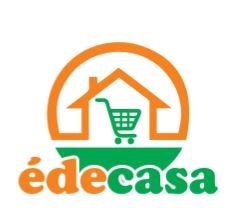 É de Casa