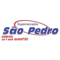 São Pedro