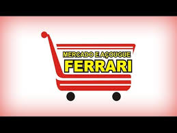Mercado Ferrari
